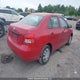 JTDBT923371176671 2007 Toyota Yaris auction photo thumbnail 4