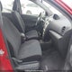 JTDBT923371176671 2007 Toyota Yaris auction photo thumbnail 5