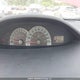 JTDBT923371176671 2007 Toyota Yaris auction photo thumbnail 7