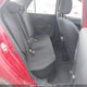 JTDBT923371176671 2007 Toyota Yaris auction photo thumbnail 8