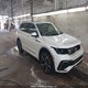 3VV4B7AX6RM023584 2024 Volkswagen Tiguan Sel R-Line Black auction photo thumbnail 1
