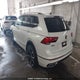 3VV4B7AX6RM023584 2024 Volkswagen Tiguan Sel R-Line Black auction photo thumbnail 3