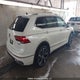 3VV4B7AX6RM023584 2024 Volkswagen Tiguan Sel R-Line Black auction photo thumbnail 4
