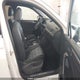 3VV4B7AX6RM023584 2024 Volkswagen Tiguan Sel R-Line Black auction photo thumbnail 5