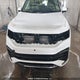 3VV4B7AX6RM023584 2024 Volkswagen Tiguan Sel R-Line Black auction photo thumbnail 6
