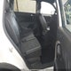 3VV4B7AX6RM023584 2024 Volkswagen Tiguan Sel R-Line Black auction photo thumbnail 8