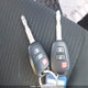 2T3BFREV8GW468564 2016 Toyota Rav4 Le auction photo thumbnail 11