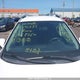 2T3BFREV8GW468564 2016 Toyota Rav4 Le auction photo thumbnail 17
