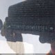 2T3BFREV8GW468564 2016 Toyota Rav4 Le auction photo thumbnail 19