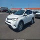 2T3BFREV8GW468564 2016 Toyota Rav4 Le auction photo thumbnail 2