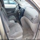 5TDZA23C24S038662 2004 Toyota Sienna auction photo thumbnail 5