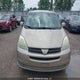 5TDZA23C24S038662 2004 Toyota Sienna auction photo thumbnail 6