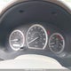 5TDZA23C24S038662 2004 Toyota Sienna auction photo thumbnail 7