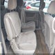 5TDZA23C24S038662 2004 Toyota Sienna auction photo thumbnail 8