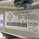 5TDZA23C24S038662 2004 Toyota Sienna auction photo thumbnail 9