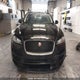 SADCK2BV5HA075668 2017 Jaguar F-Pace auction photo thumbnail 12