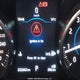 SADCK2BV5HA075668 2017 Jaguar F-Pace auction photo thumbnail 15