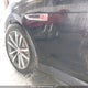 SADCK2BV5HA075668 2017 Jaguar F-Pace auction photo thumbnail 20