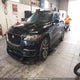 SADCK2BV5HA075668 2017 Jaguar F-Pace auction photo thumbnail 2