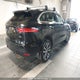 SADCK2BV5HA075668 2017 Jaguar F-Pace auction photo thumbnail 4