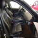 SADCK2BV5HA075668 2017 Jaguar F-Pace auction photo thumbnail 5