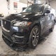 SADCK2BV5HA075668 2017 Jaguar F-Pace auction photo thumbnail 6