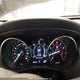 SADCK2BV5HA075668 2017 Jaguar F-Pace auction photo thumbnail 7