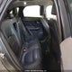 SADCK2BV5HA075668 2017 Jaguar F-Pace auction photo thumbnail 8