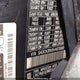 SADCK2BV5HA075668 2017 Jaguar F-Pace auction photo thumbnail 9