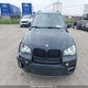 5UXZW0C58D0B92501 2013 BMW X5 xDrive35D auction photo thumbnail 12