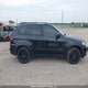 5UXZW0C58D0B92501 2013 BMW X5 xDrive35D auction photo thumbnail 13