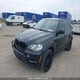 5UXZW0C58D0B92501 2013 BMW X5 xDrive35D auction photo thumbnail 2
