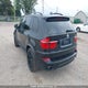 5UXZW0C58D0B92501 2013 BMW X5 xDrive35D auction photo thumbnail 3