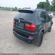 5UXZW0C58D0B92501 2013 BMW X5 xDrive35D auction photo thumbnail 4