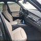 5UXZW0C58D0B92501 2013 BMW X5 xDrive35D auction photo thumbnail 5