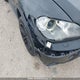 5UXZW0C58D0B92501 2013 BMW X5 xDrive35D auction photo thumbnail 6