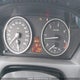 5UXZW0C58D0B92501 2013 BMW X5 xDrive35D auction photo thumbnail 7