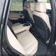 5UXZW0C58D0B92501 2013 BMW X5 xDrive35D auction photo thumbnail 8