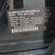 5UXZW0C58D0B92501 2013 BMW X5 xDrive35D auction photo thumbnail 9