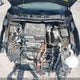 1N4CZ1CV4RC553087 2024 Nissan Leaf auction photo thumbnail 10