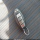 1N4CZ1CV4RC553087 2024 Nissan Leaf auction photo thumbnail 11