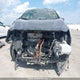 1N4CZ1CV4RC553087 2024 Nissan Leaf auction photo thumbnail 13