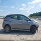 1N4CZ1CV4RC553087 2024 Nissan Leaf auction photo thumbnail 14