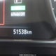 1N4CZ1CV4RC553087 2024 Nissan Leaf auction photo thumbnail 16