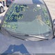 1N4CZ1CV4RC553087 2024 Nissan Leaf auction photo thumbnail 18