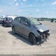 1N4CZ1CV4RC553087 2024 Nissan Leaf auction photo thumbnail 1