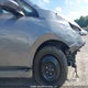 1N4CZ1CV4RC553087 2024 Nissan Leaf auction photo thumbnail 21