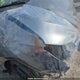 1N4CZ1CV4RC553087 2024 Nissan Leaf auction photo thumbnail 22