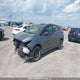 1N4CZ1CV4RC553087 2024 Nissan Leaf auction photo thumbnail 2