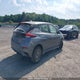 1N4CZ1CV4RC553087 2024 Nissan Leaf auction photo thumbnail 4